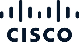 Cisco Events Store